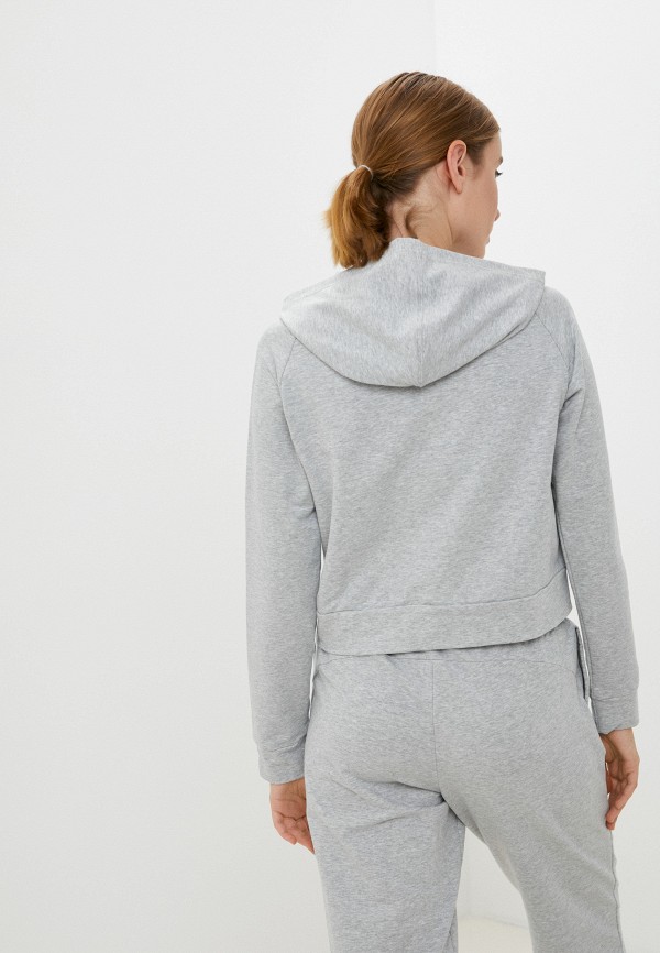 фото Толстовка puma