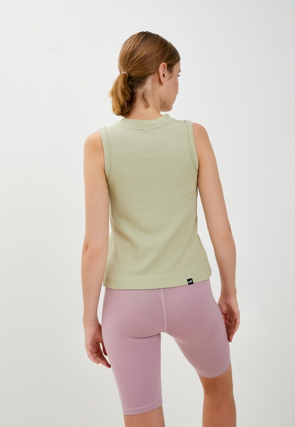 фото Майка puma