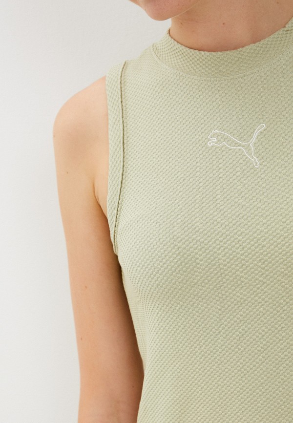 фото Майка puma