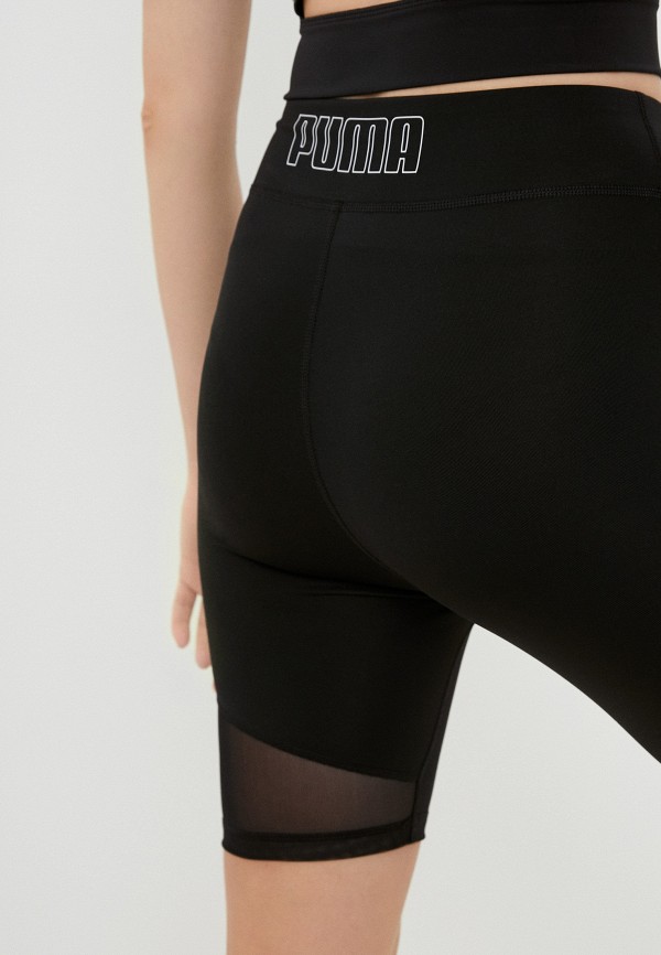 фото Шорты спортивные puma