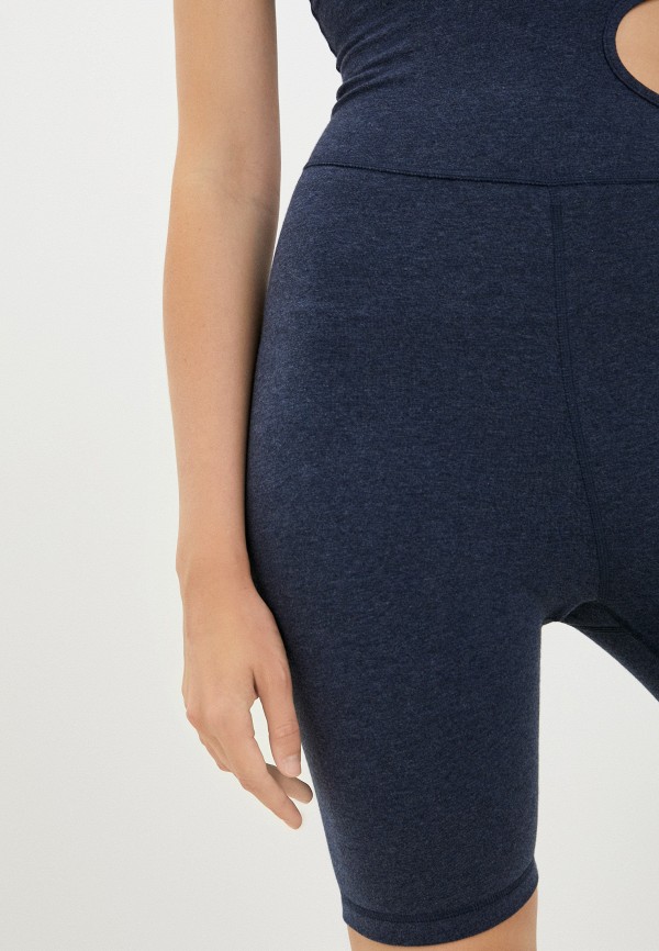 фото Комбинезон puma