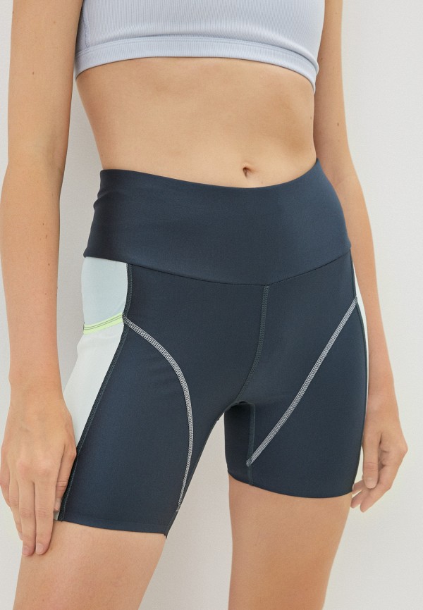 

Шорты спортивные PUMA, Серый, RUN MARATHON 6' TIGHT SHORT
