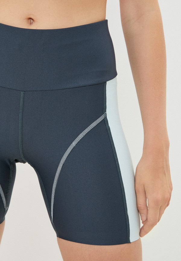 фото Шорты спортивные puma