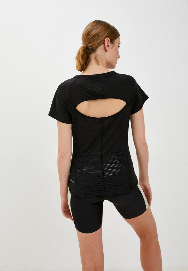 фото Футболка спортивная puma