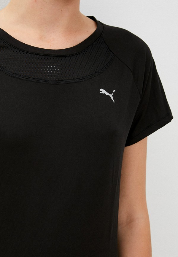 фото Футболка спортивная puma