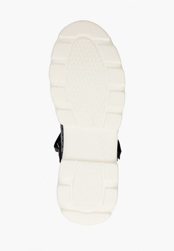 фото Туфли tom-miki