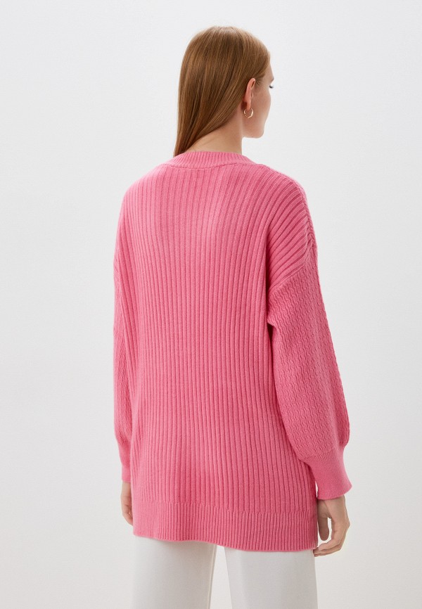 фото Кардиган и топ diverius