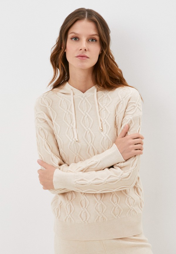 фото Костюм вязаный diverius