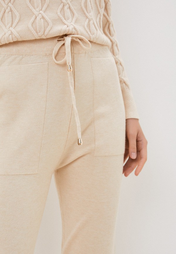 фото Костюм вязаный diverius