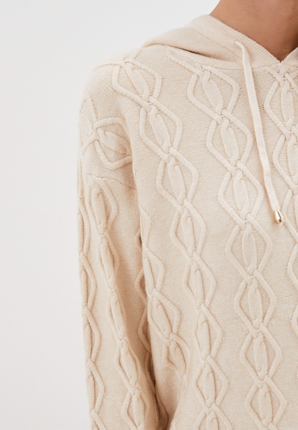 фото Костюм вязаный diverius