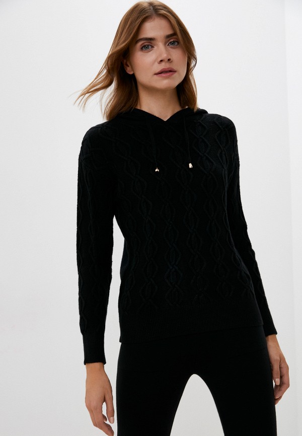 фото Костюм diverius