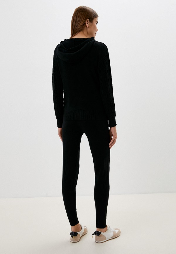 фото Костюм diverius