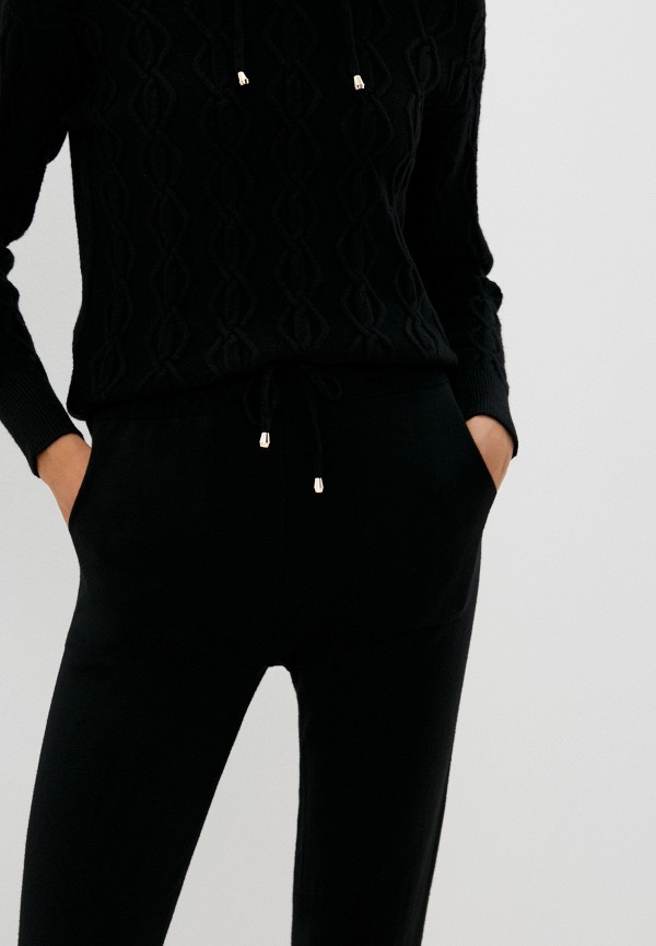 фото Костюм diverius