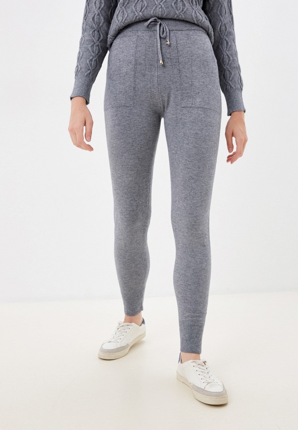 фото Костюм diverius