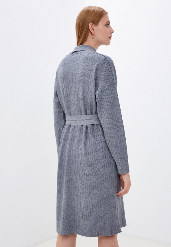 фото Костюм diverius