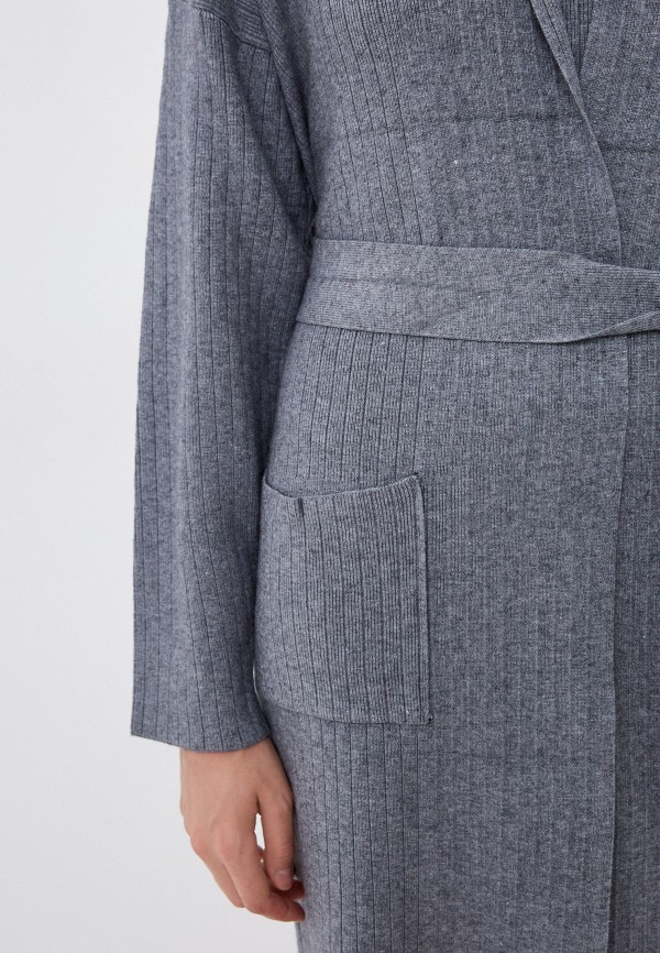 фото Костюм diverius