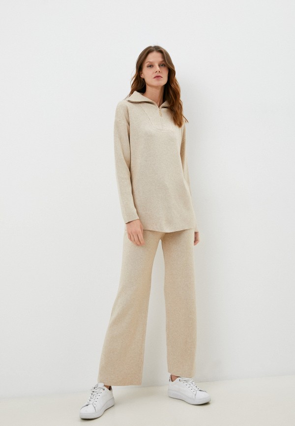 

Костюм Diverius, Бежевый