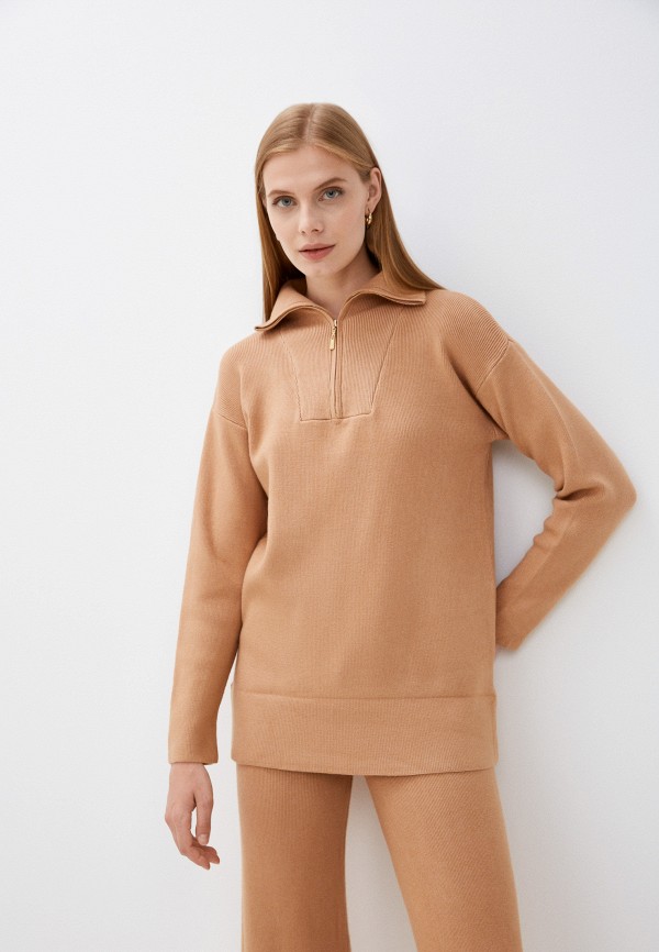 фото Костюм diverius