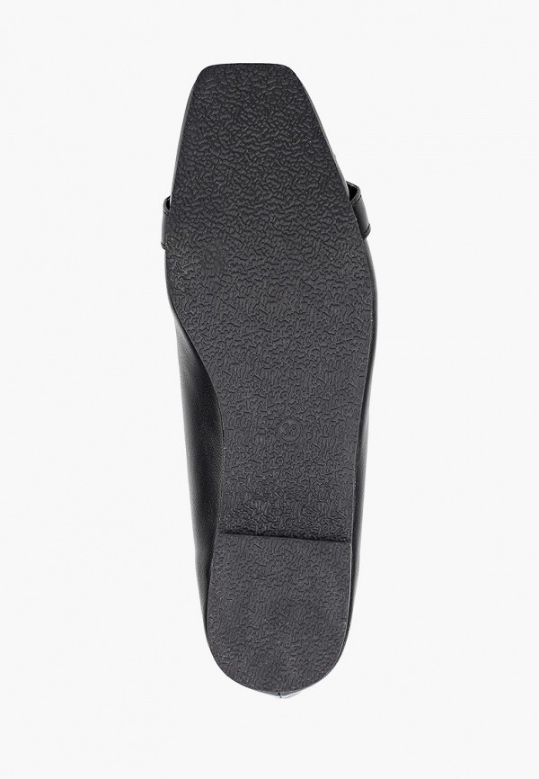 фото Туфли la bottine souriante