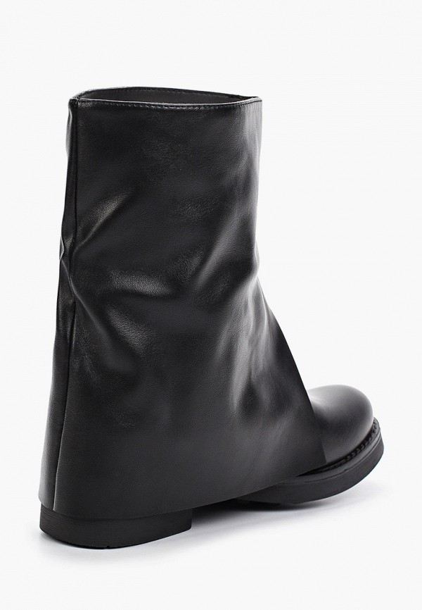 фото Полусапоги la bottine souriante