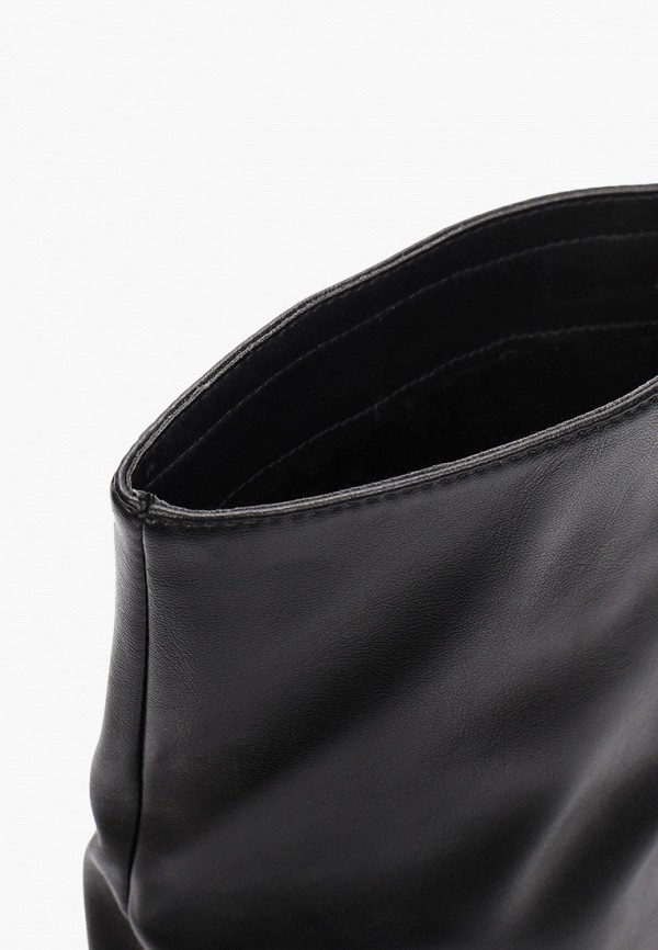 фото Полусапоги la bottine souriante