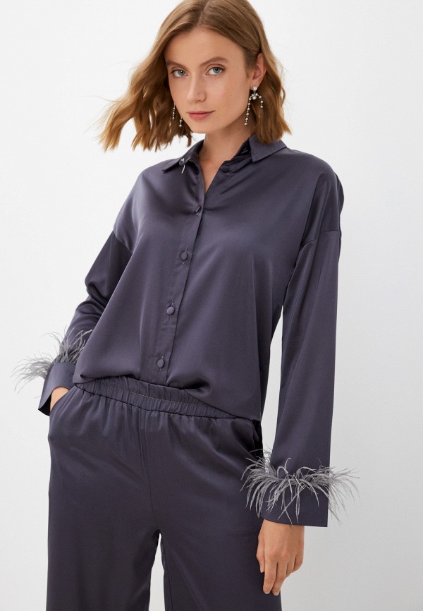 фото Костюм snow airwolf