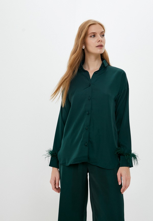 фото Костюм snow airwolf