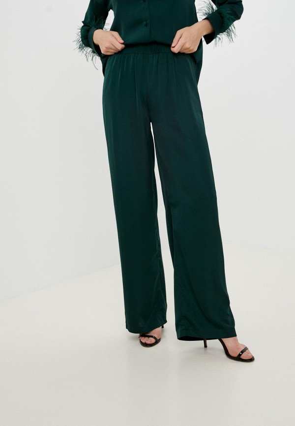 фото Костюм snow airwolf