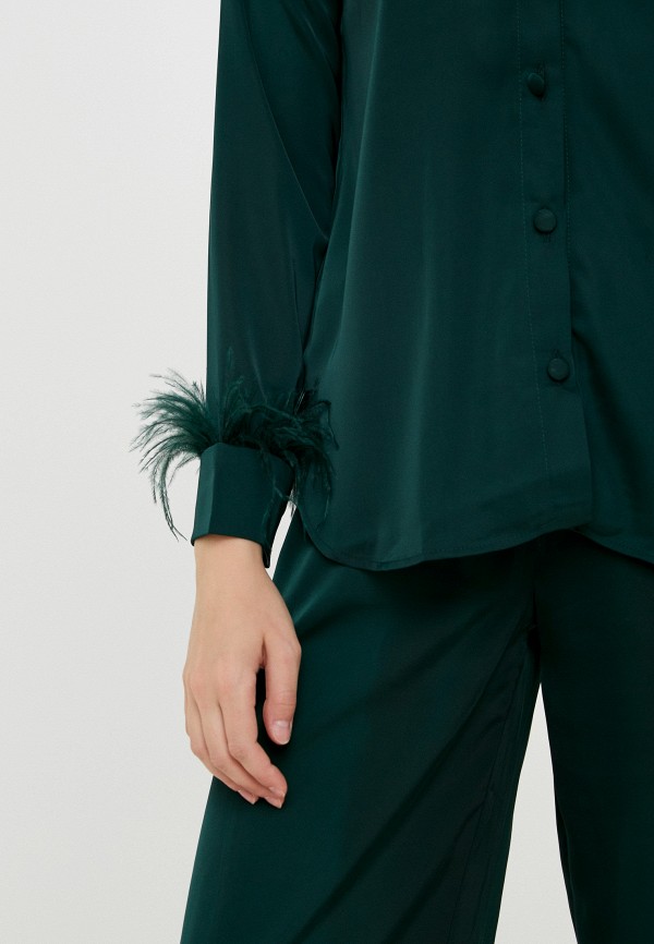 фото Костюм snow airwolf