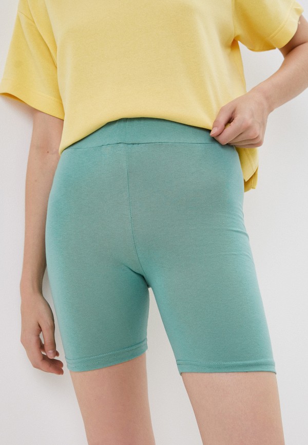 

Велосипедки Snow Airwolf, Зеленый