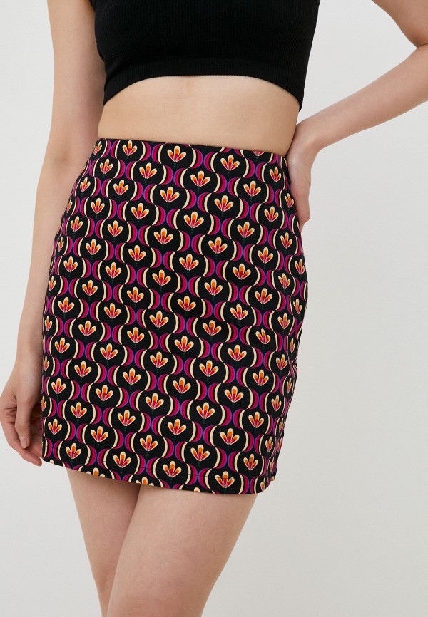 Юбка  Desigual