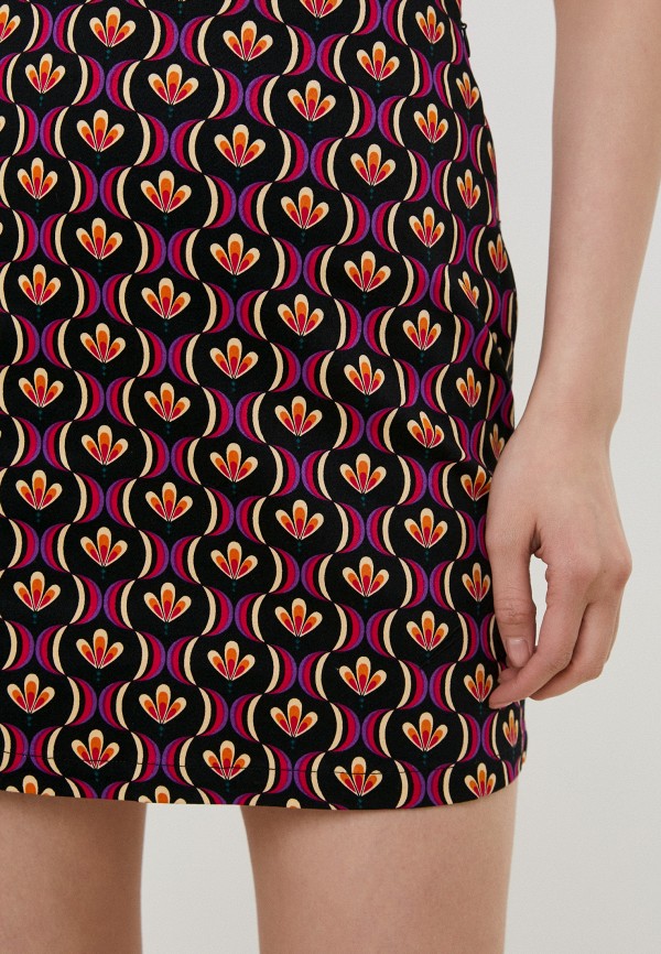 Юбка  Desigual фото