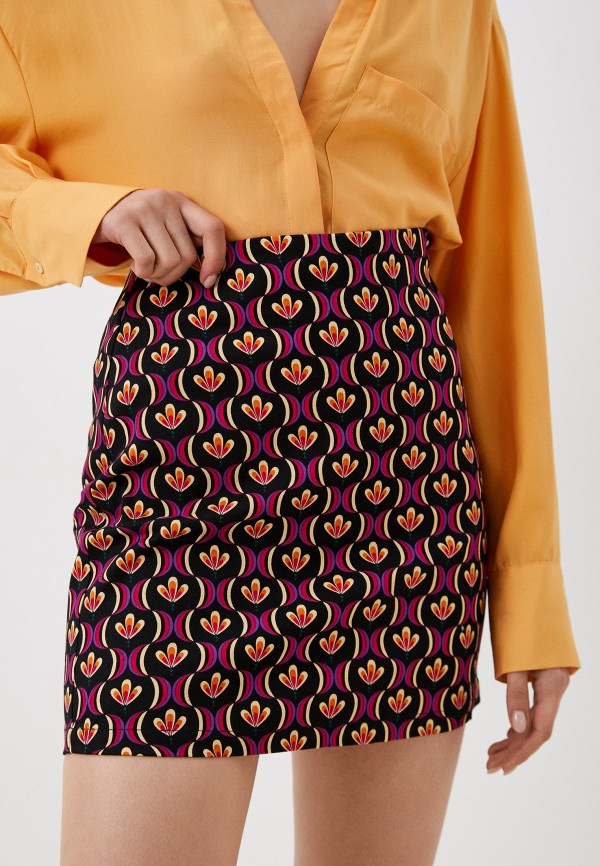 Юбка  Desigual