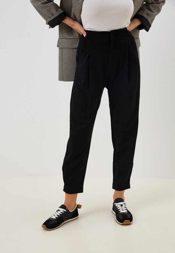 

Брюки Desigual, Черный