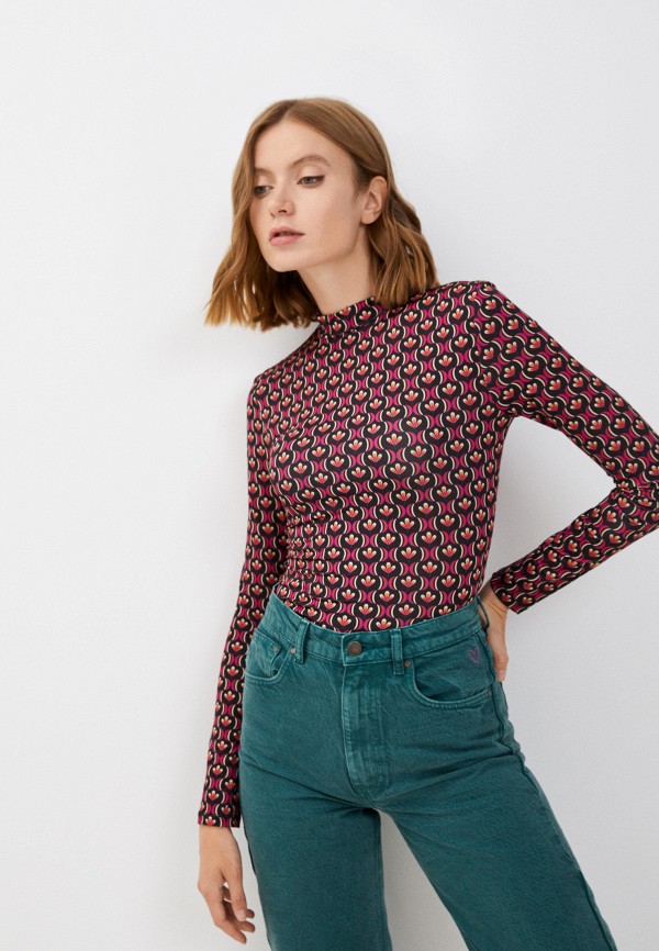 Боди  Desigual