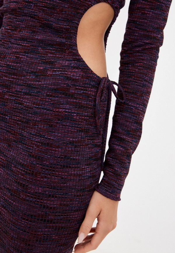 фото Платье desigual