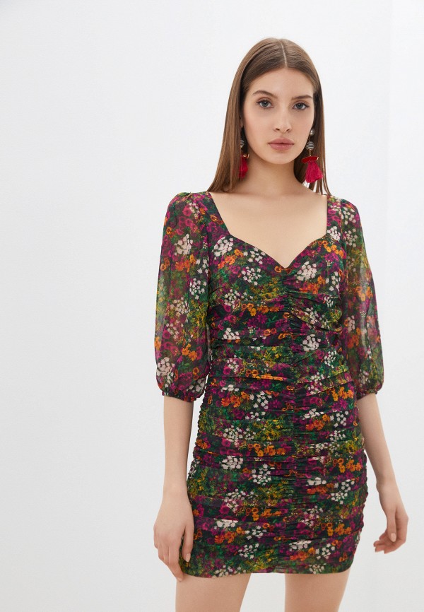 Платье  Desigual