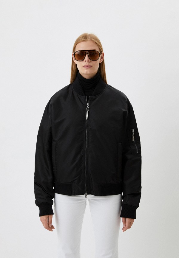 Куртка Bikkembergs