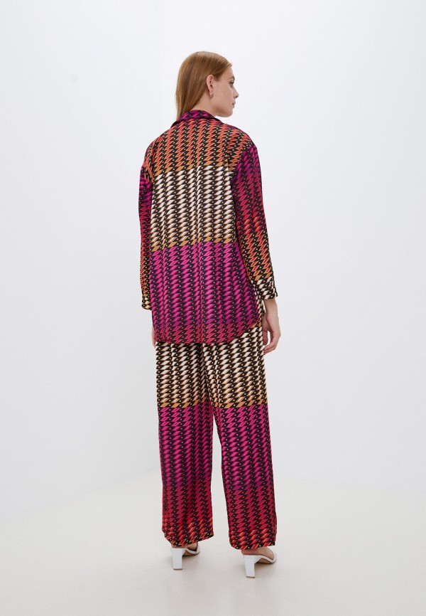 фото Костюм marselesa