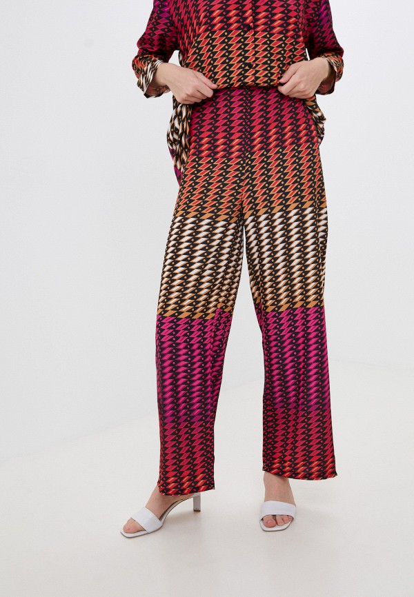 фото Костюм marselesa