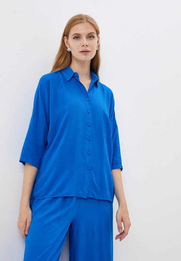 фото Костюм marselesa