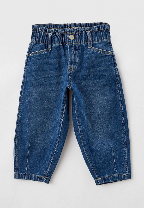 

Джинсы Pepe Jeans, Синий, LENNY
