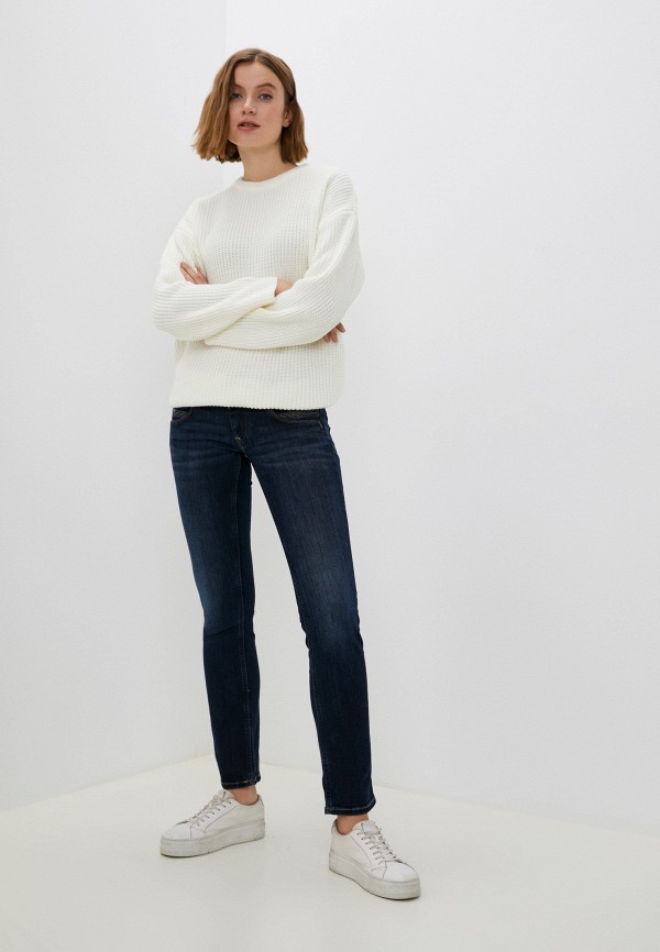 Джинсы  Pepe Jeans фото