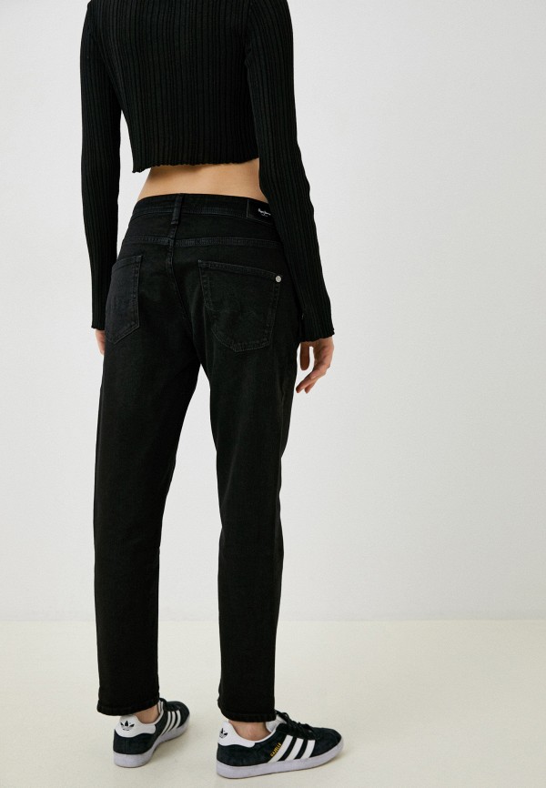 фото Джинсы pepe jeans