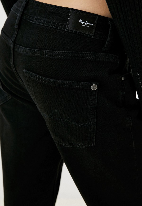 фото Джинсы pepe jeans