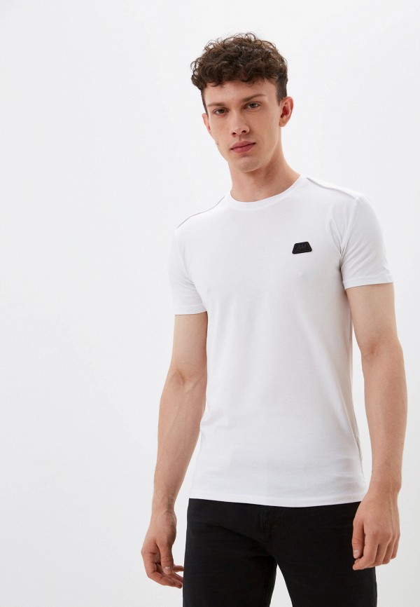 

Футболка Antony Morato, Белый