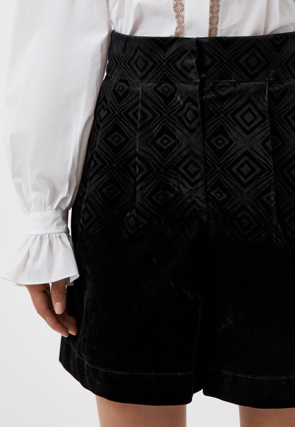 фото Шорты alberta ferretti