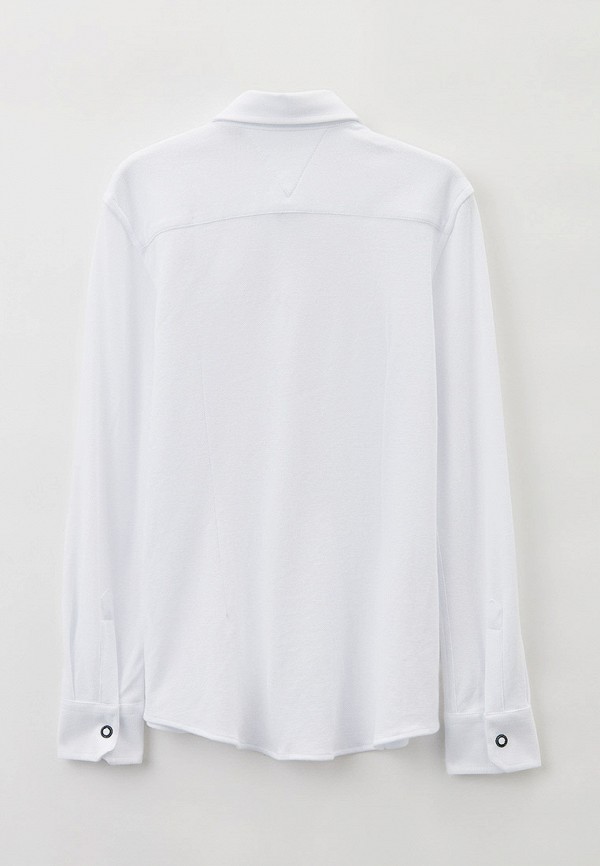 фото Рубашка junior republic