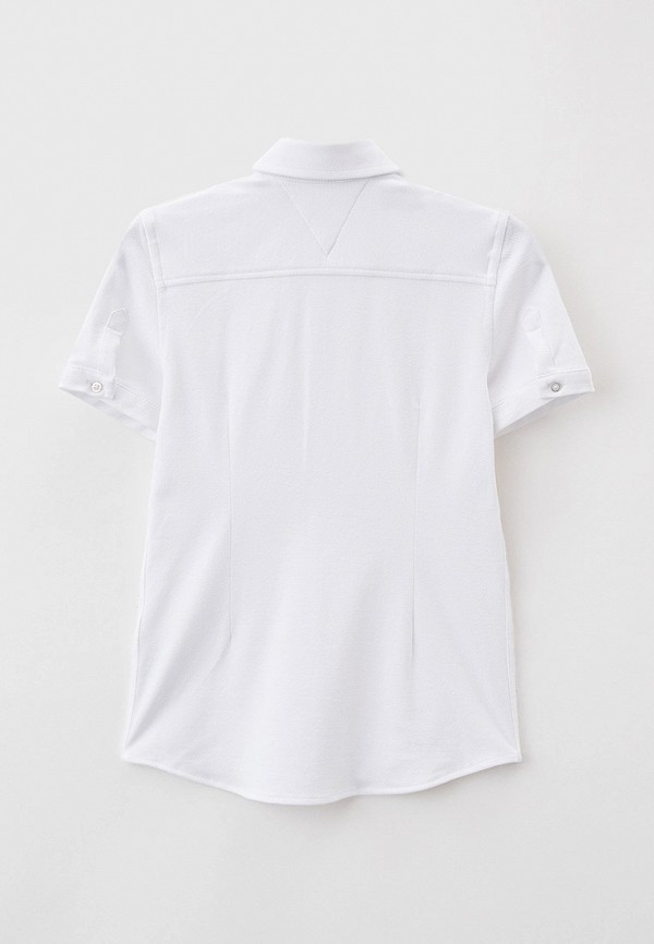 фото Рубашка junior republic