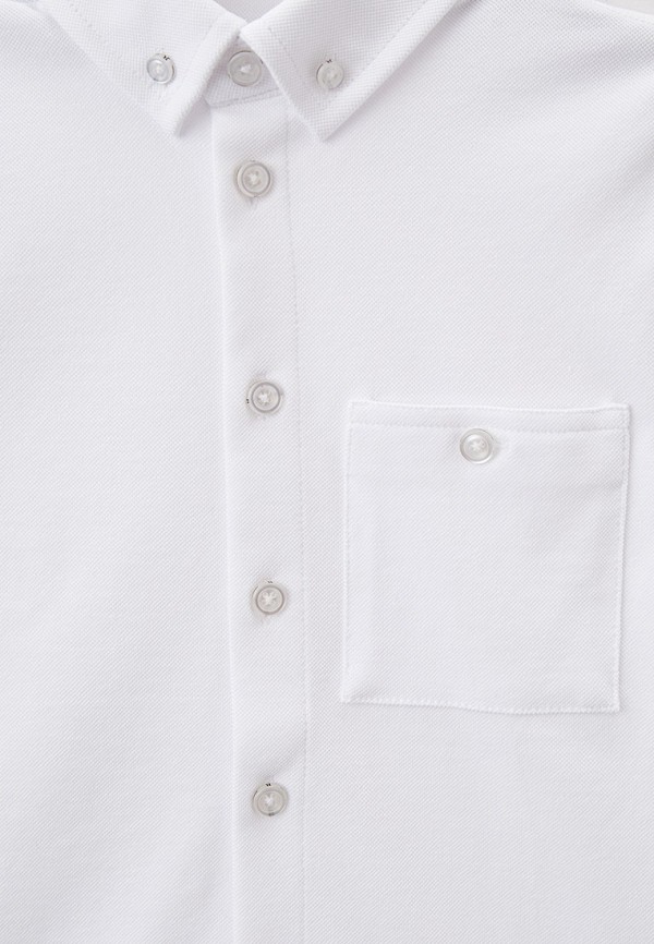 фото Рубашка junior republic